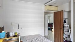 Blk 289E Bukit Batok Street 25 (Bukit Batok), HDB 4 Rooms #520489551